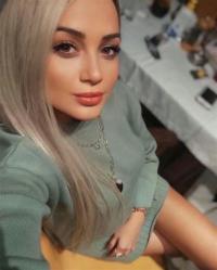 Sakarya Arabada Seks Yapan Escort